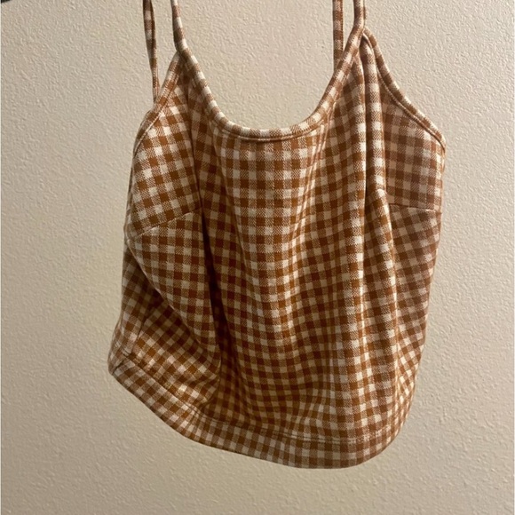 NWOT | 2pc Set | Small | Matching Skirt & Top - Picture 3 of 10